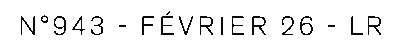 debug_text_y3089.png