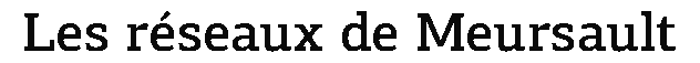 debug_text_y369.png