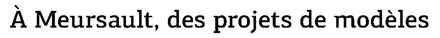 debug_text_y419.png