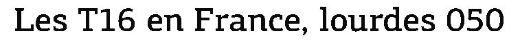 debug_text_y595.png