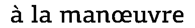 debug_text_y655.png