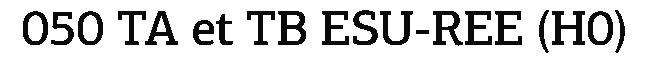 debug_text_y822.png