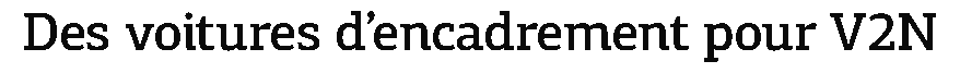 debug_text_y987.png