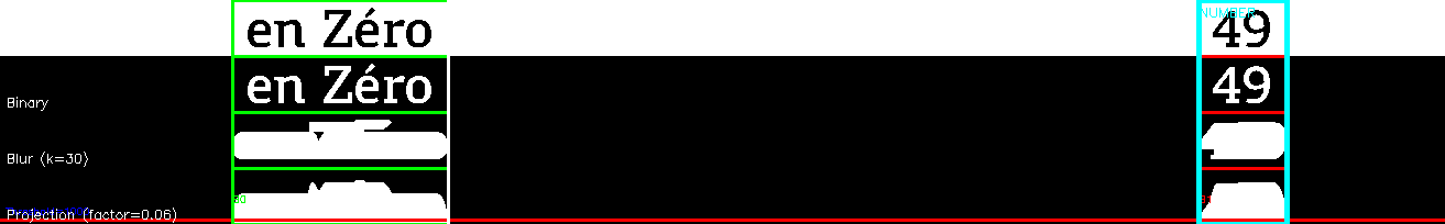 debug_line_1003.png