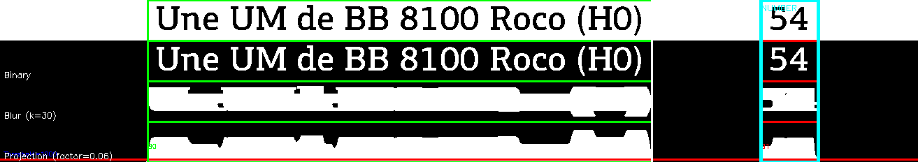 debug_line_1200.png