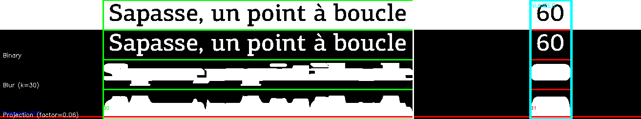 debug_line_1397.png