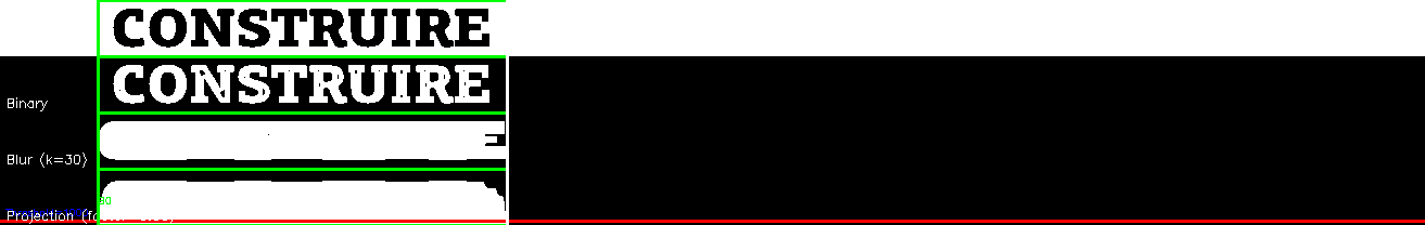 debug_line_1685.png