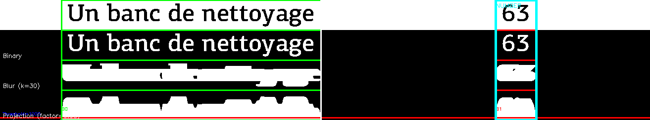 debug_line_1758.png