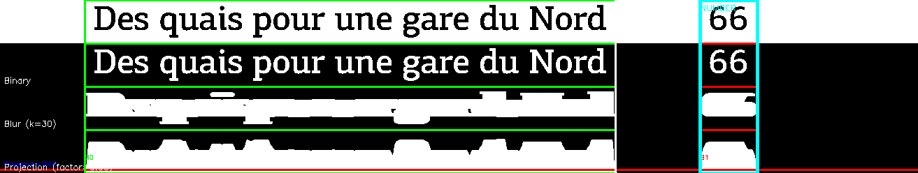 debug_line_1955.png