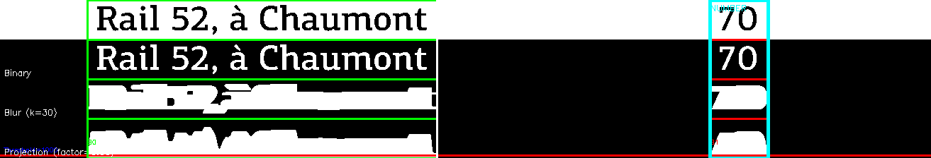 debug_line_2152.png