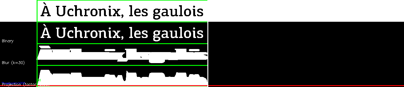 debug_line_2339.png