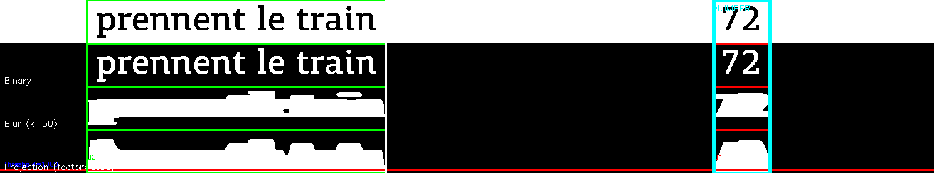 debug_line_2409.png