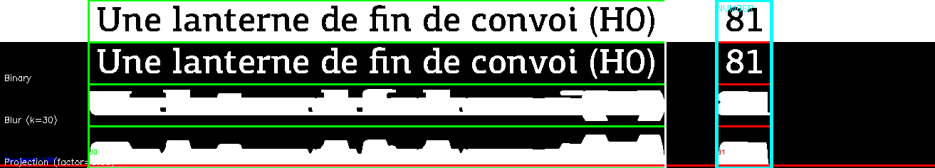 debug_line_2802.png
