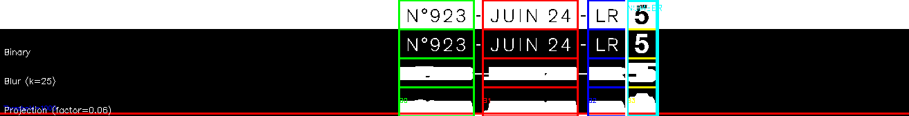 debug_line_3095.png