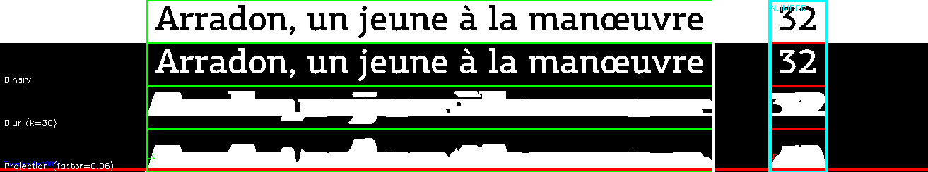 debug_line_674.png