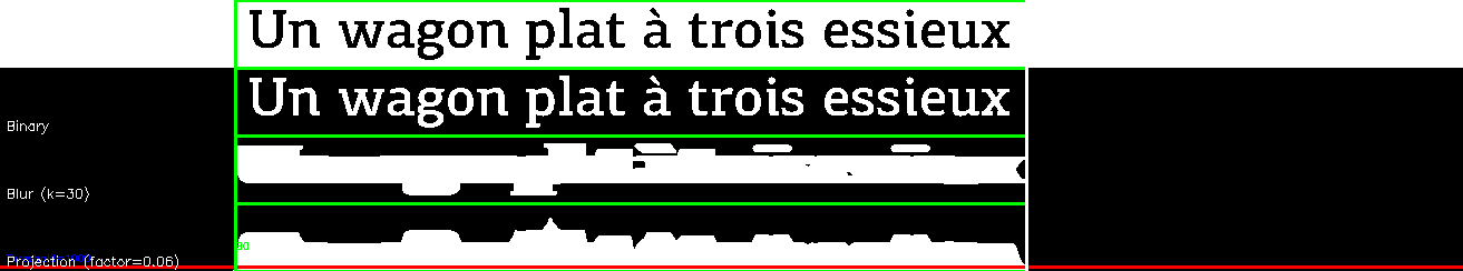 debug_line_943.png
