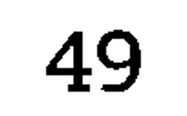 debug_number_y1003.png