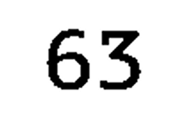 debug_number_y1758.png