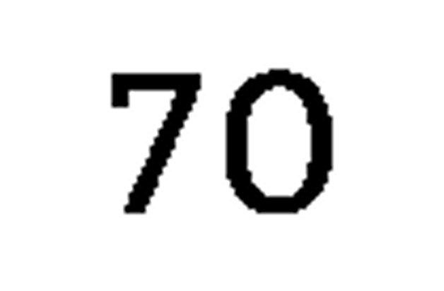 debug_number_y2152.png