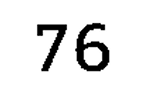 debug_number_y2606.png