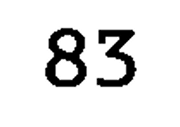 debug_number_y2875.png