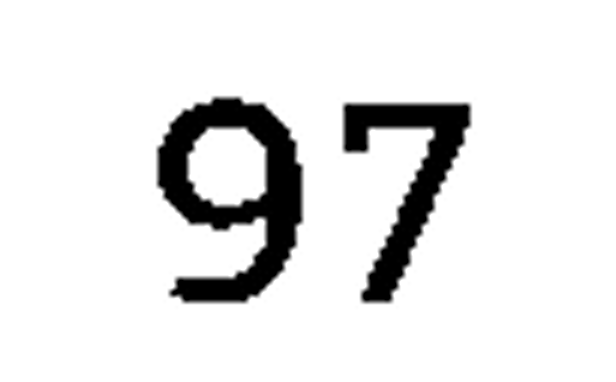 debug_number_y3000.png