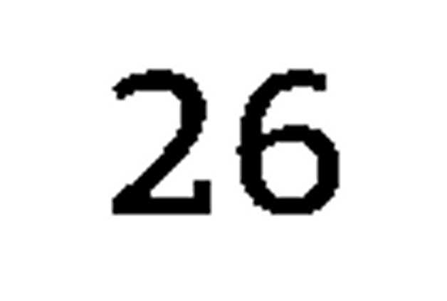 debug_number_y404.png