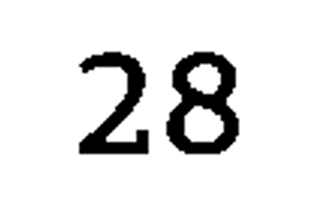 debug_number_y475.png