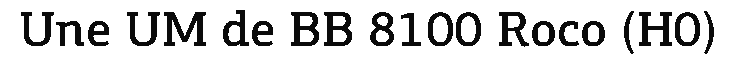 debug_text_y1200.png