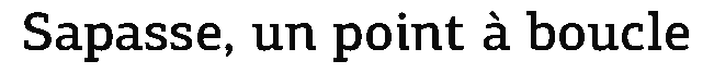debug_text_y1397.png
