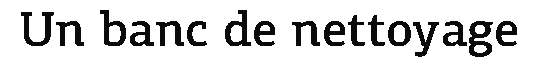 debug_text_y1758.png