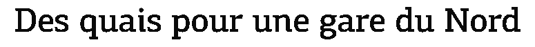 debug_text_y1955.png
