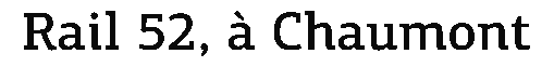 debug_text_y2152.png