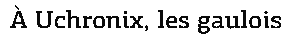 debug_text_y2339.png