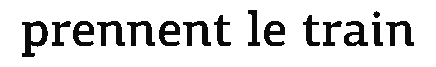 debug_text_y2409.png