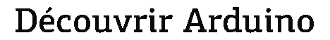 debug_text_y2606.png