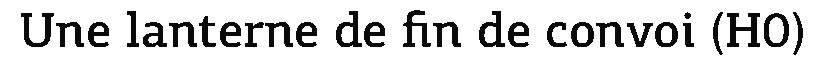 debug_text_y2802.png