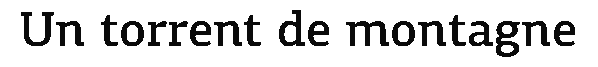 debug_text_y2875.png