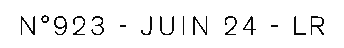 debug_text_y3095.png