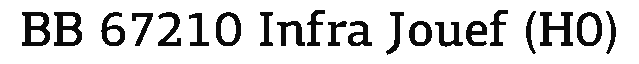 debug_text_y404.png