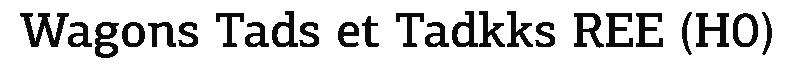 debug_text_y475.png