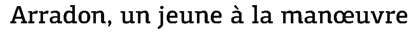 debug_text_y674.png