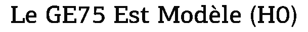 debug_text_y871.png