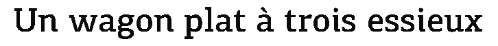 debug_text_y943.png