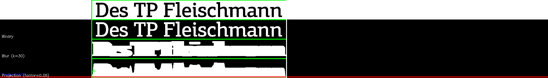 debug_line_1375.png