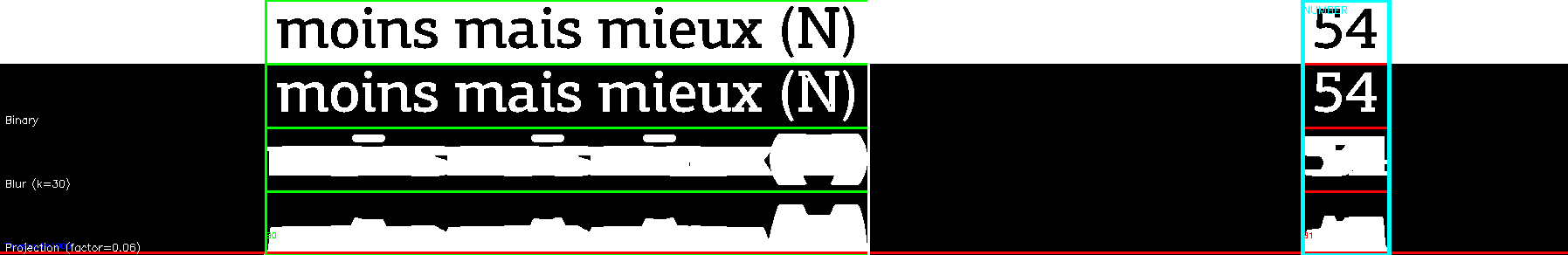 debug_line_1458.png