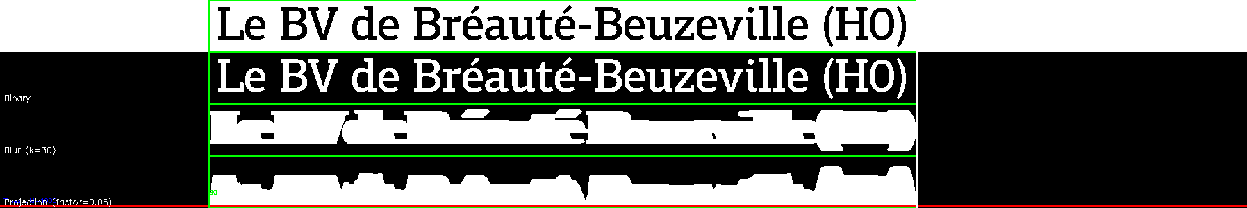 debug_line_1703.png