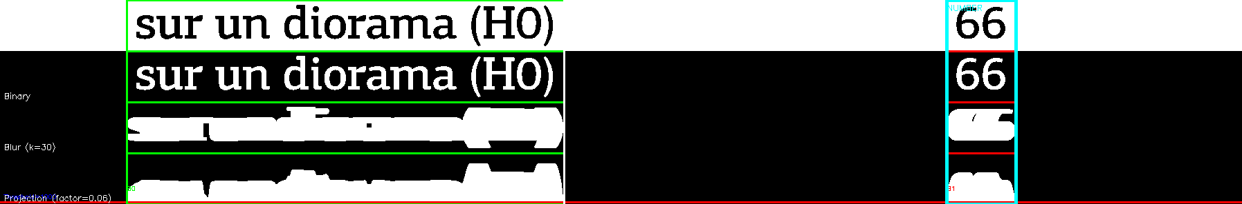 debug_line_2093.png