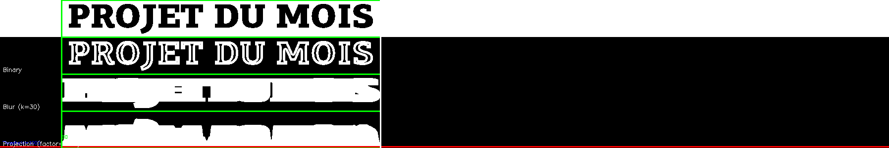 debug_line_2266.png