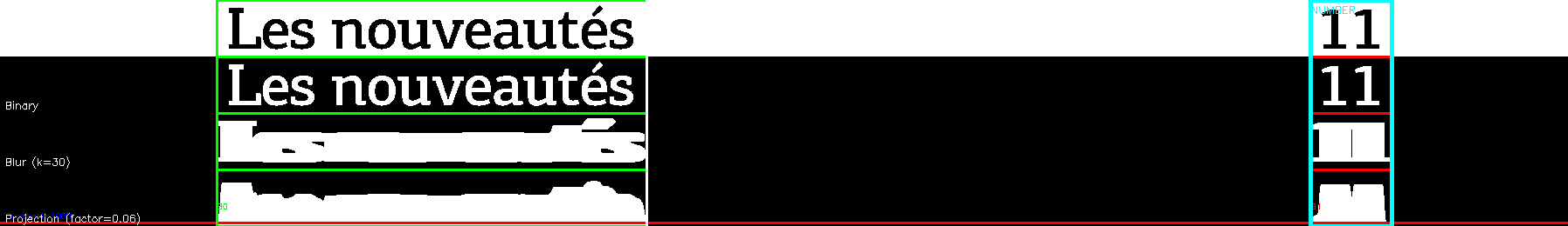 debug_line_244.png